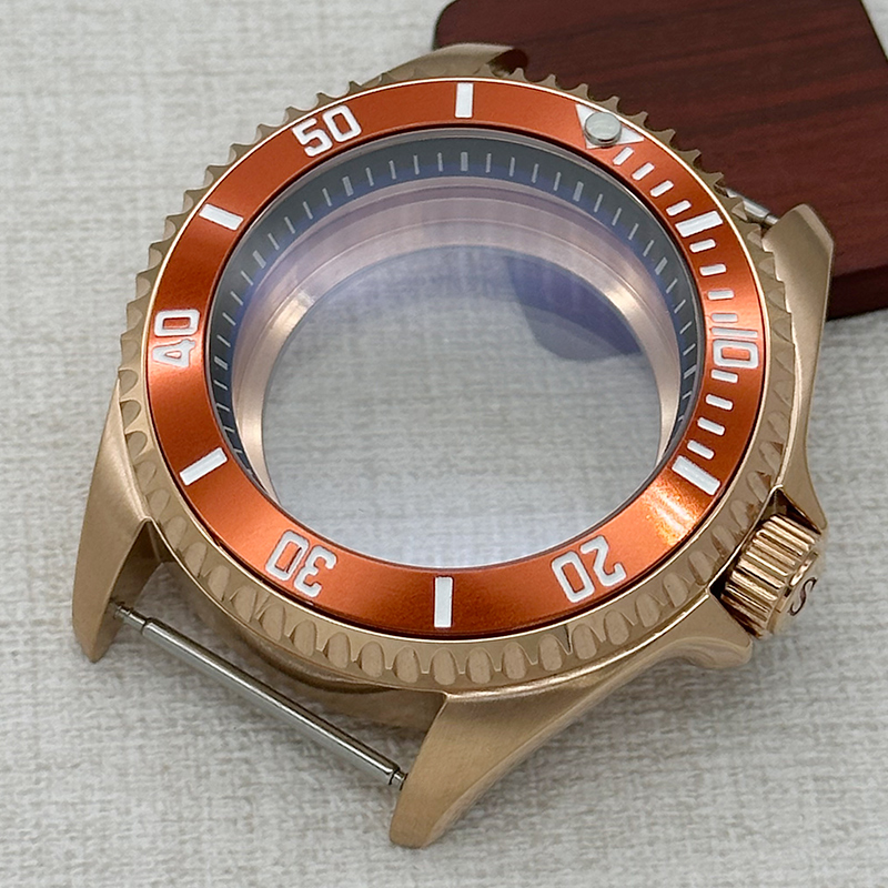42 มม. SKX007 SKX009 ตัวเรือนท - Seiko Watch 5 Sports บทวิจารณ์และราคา