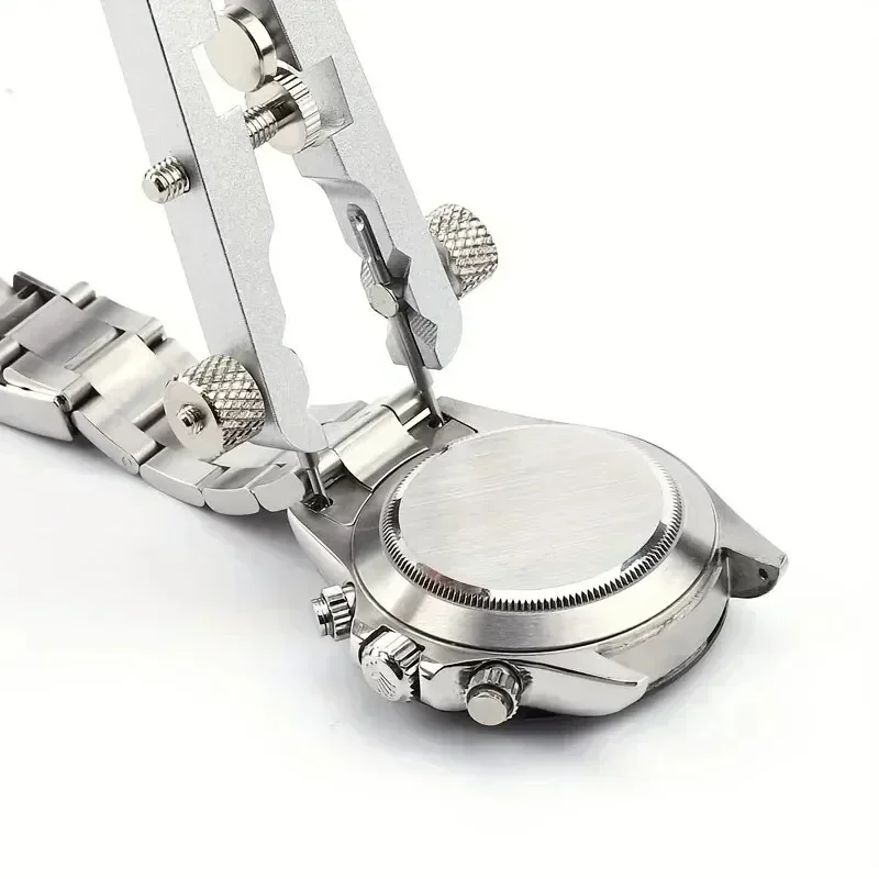 ชุดเครื่องมือคีมถอดสปริงบาร์พร - Spring Bar Tool Set บทวิจารณ์และราคา