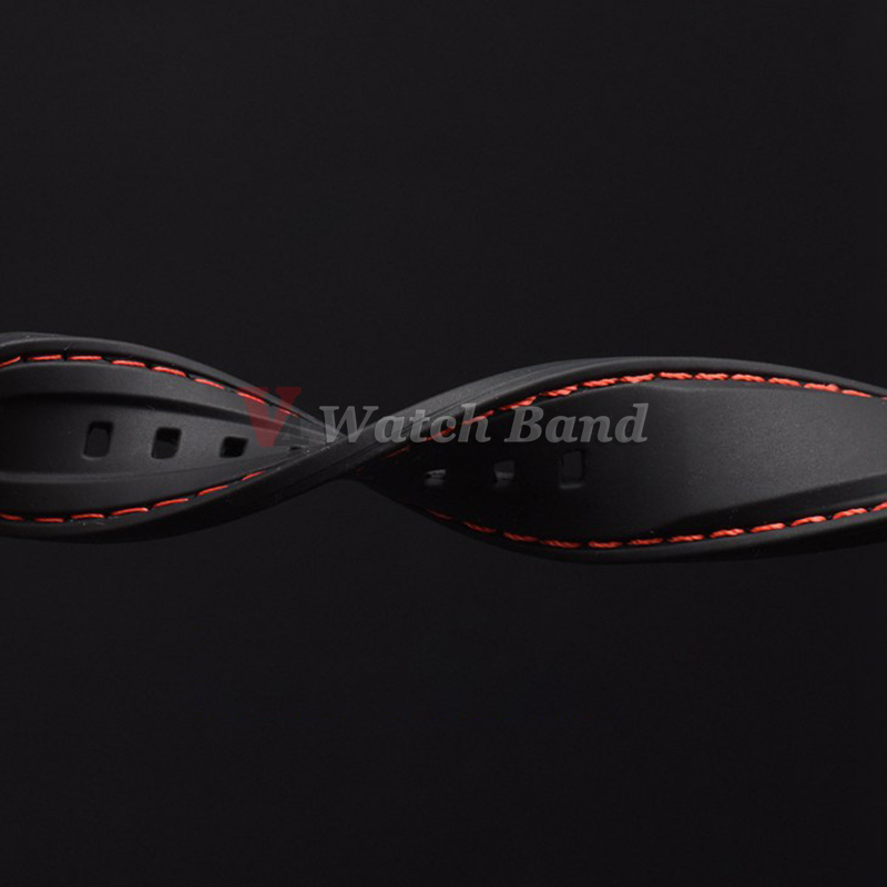 QUICK RELEASE ซิลิโคนสําหรับ S - Silicone Band Women บทวิจารณ์และราคา