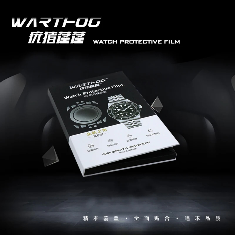 สำหรับโรเล็กซ์ โอสเตอร์ เพอร์เ - Rolex Watch Datejust บทวิจารณ์และราคา
