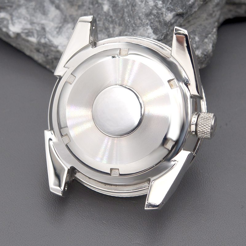 นาฬิกาดําน้ํากรณี PROSPEX King - Citizen Watch Tsuyosa บทวิจารณ์และราคา
