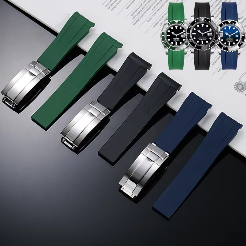 สำหรับ Rolex Yacht-Master Subm - Rolex Watch Datejust บทวิจารณ์และราคา