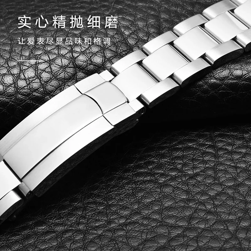 904L สแตนเลสนาฬิกาสําหรับ Role - Rolex Watch Datejust บทวิจารณ์และราคา