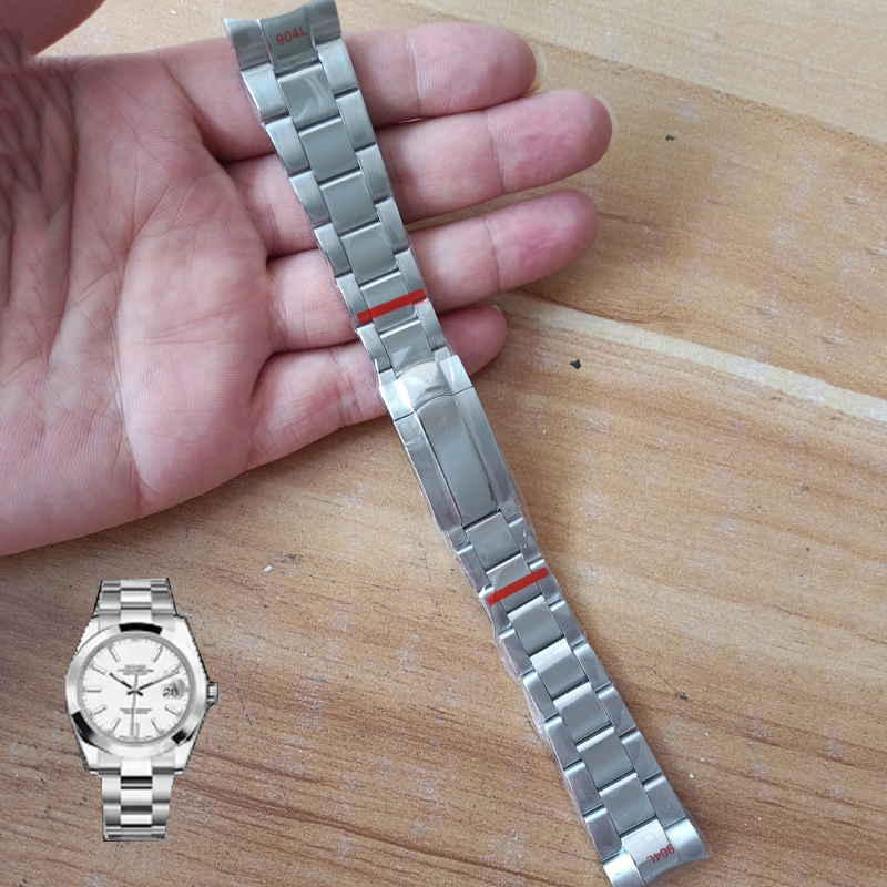 สําหรับ Rolex Oyster Perpetual - Rolex Watch Datejust บทวิจารณ์และราคา