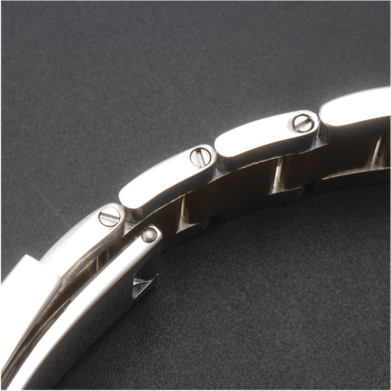 สําหรับ Rolex Oyster Perpetual - Rolex Watch Datejust บทวิจารณ์และราคา