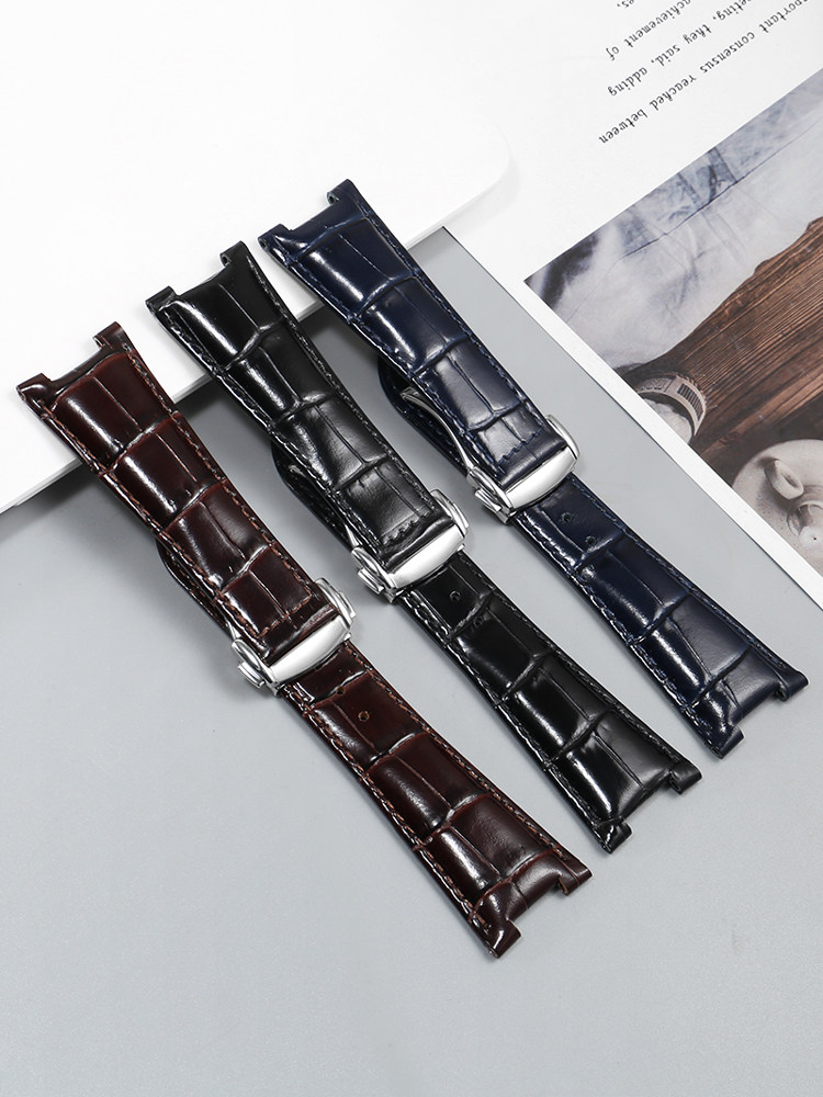 เหมาะสำหรับนาฬิกา Omega Conste - Omega Watch Constellation บทวิจารณ์และราคา