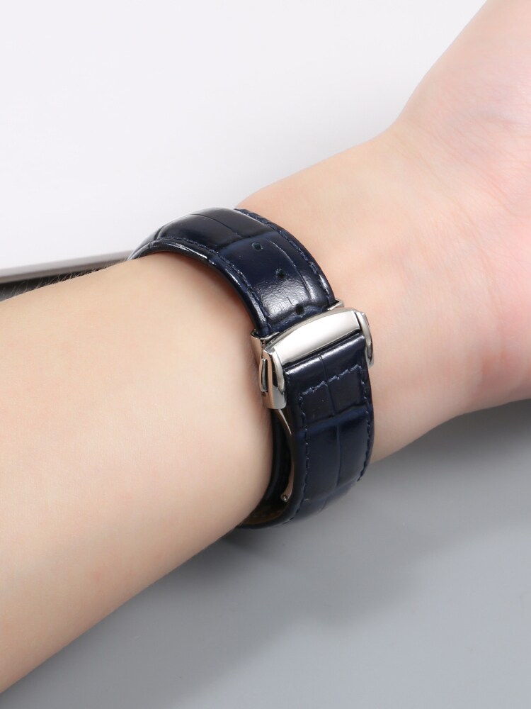 เหมาะสำหรับนาฬิกา Omega Conste - Omega Watch Constellation บทวิจารณ์และราคา